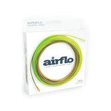 Airflo Superflo Universal Taper