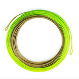 Airflo Superflo Universal Taper