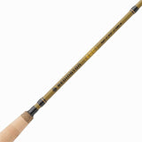 Redington EDC 9' 5 Weight