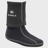 Skwala Backeddy Wet Wading Sock