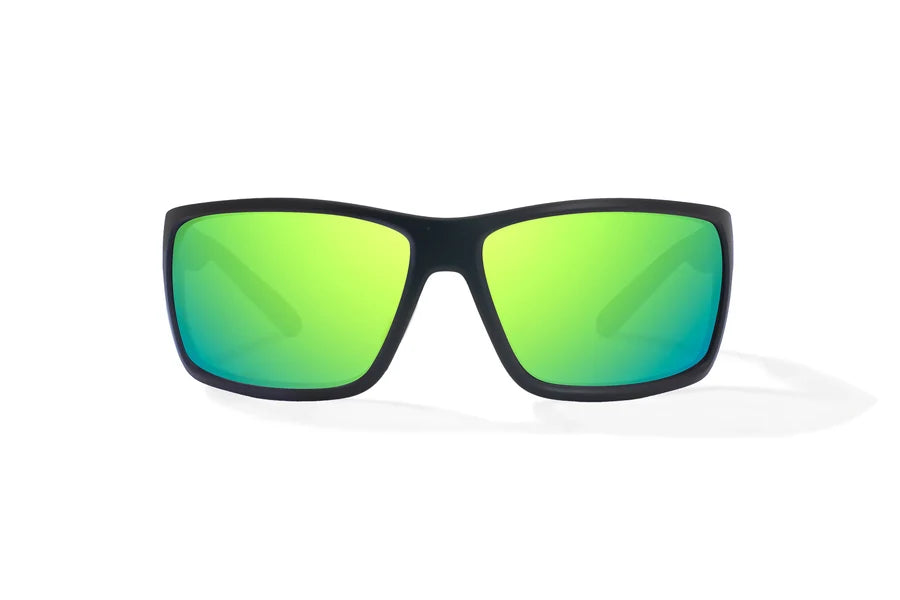 Bajio Bales Beach Sunglasses - Large Frame