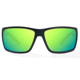 Bajio Bales Beach Sunglasses - Large Frame