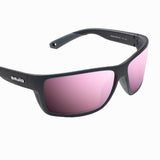 Bajio Bales Beach Sunglasses - Large Frame