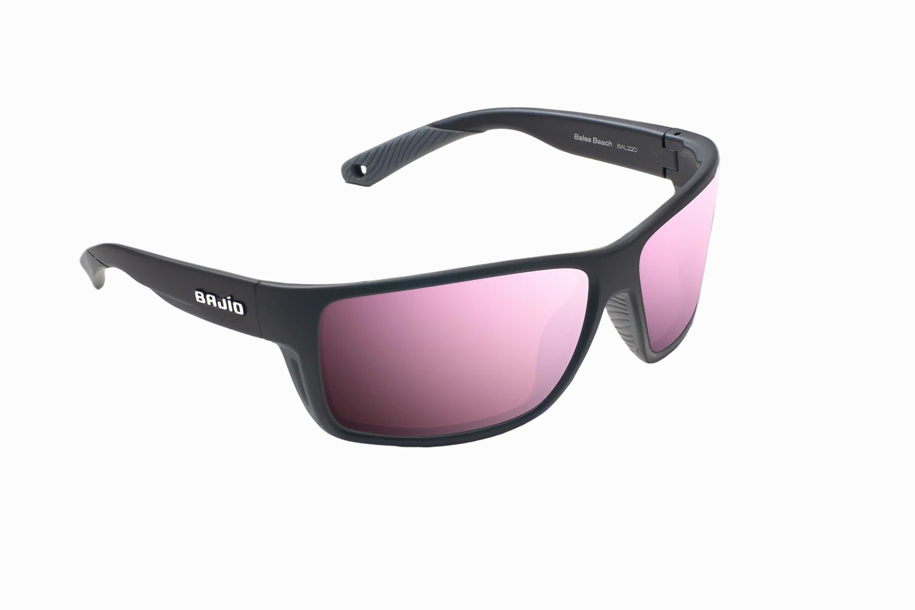 Bajio Bales Beach Sunglasses - Large Frame