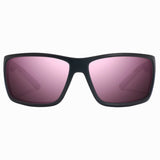 Bajio Bales Beach Sunglasses - Large Frame