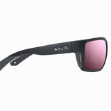 Bajio Bales Beach Sunglasses - Large Frame