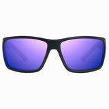Bajio Bales Beach Sunglasses - Large Frame
