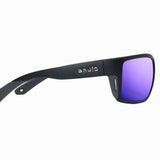 Bajio Bales Beach Sunglasses - Large Frame