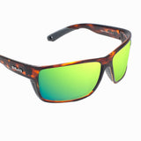 Bajio Bales Beach Sunglasses - Large Frame