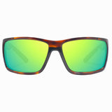 Bajio Bales Beach Sunglasses - Large Frame