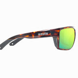 Bajio Bales Beach Sunglasses - Large Frame