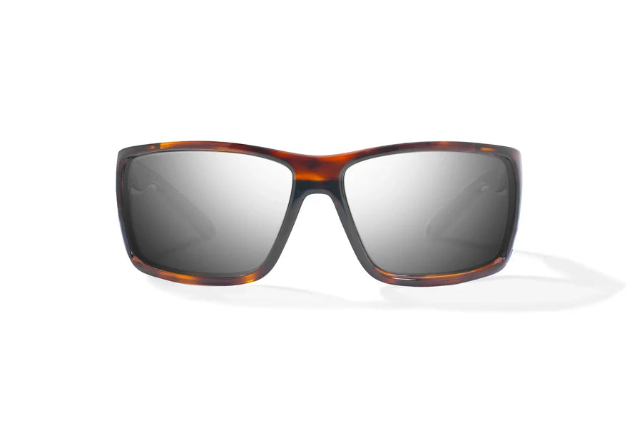 Bajio Bales Beach Sunglasses - Large Frame