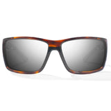 Bajio Bales Beach Sunglasses - Large Frame