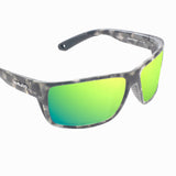 Bajio Bales Beach Sunglasses - Large Frame