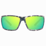 Bajio Bales Beach Sunglasses - Large Frame