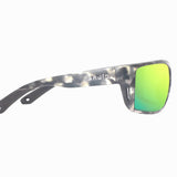 Bajio Bales Beach Sunglasses - Large Frame