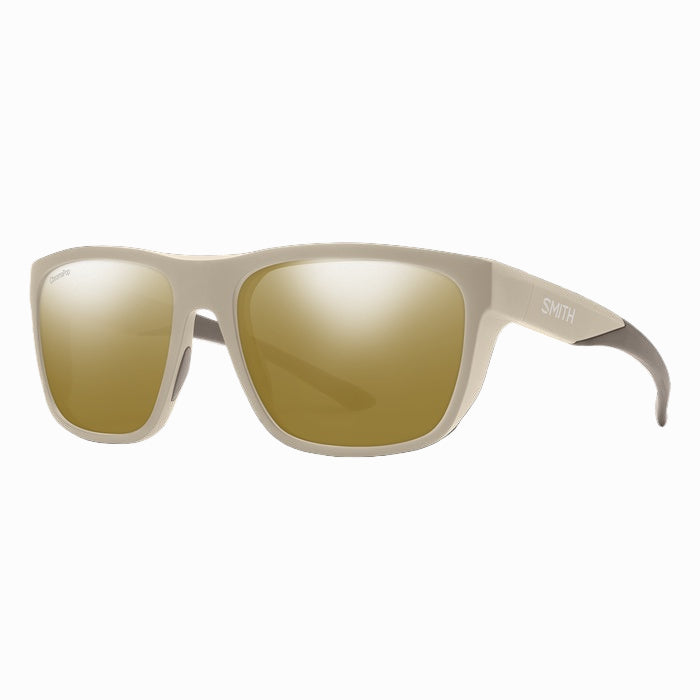 Smith Barra Sunglasses