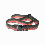 Rep Your Water Wading Belt