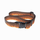 Rep Your Water Wading Belt