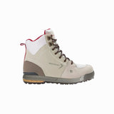 Redington Siren Wading Boot