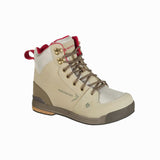 Redington Siren Wading Boot