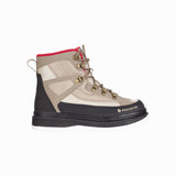 Redington Willow River Boot / Felt Sand 6