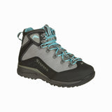 Women's Simms Vaportread Vibram Boot