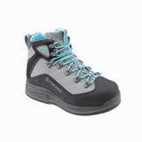 Women's Simms Vaportread Felt Boot
