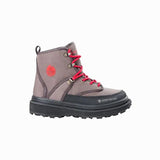 Redington Crosswater Youth Wading Boots