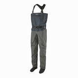 Men's Patagonia Swiftcurrent Expedition Waders