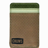 Chums Daily Wallet