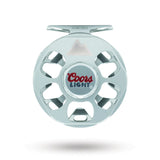 Ross Cimarron LT - LE Coors Light Reel