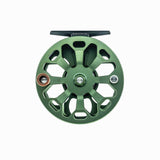 Ross Cimarron Reel