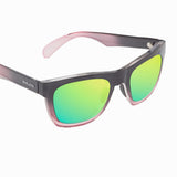 Bajio Cometa Sunglasses - Medium Frame