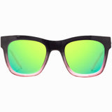 Bajio Cometa Sunglasses - Medium Frame