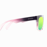 Bajio Cometa Sunglasses - Medium Frame
