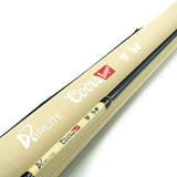 Coors Banquet Aspire Airlite Rod 905