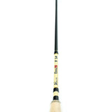 Coors Banquet Aspire Airlite Rod 905