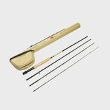 Coors Banquet Aspire Airlite Rod 905