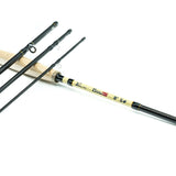 Coors Banquet Aspire Airlite Rod 905