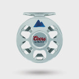 Ross Cimarron LT - LE Coors Light Reel