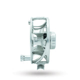 Ross Cimarron LT - LE Coors Light Reel