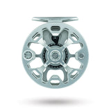 Ross Cimarron LT - LE Coors Light Reel