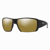 Smith Guides Choice Sunglasses
