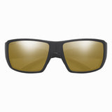 Smith Guides Choice Sunglasses