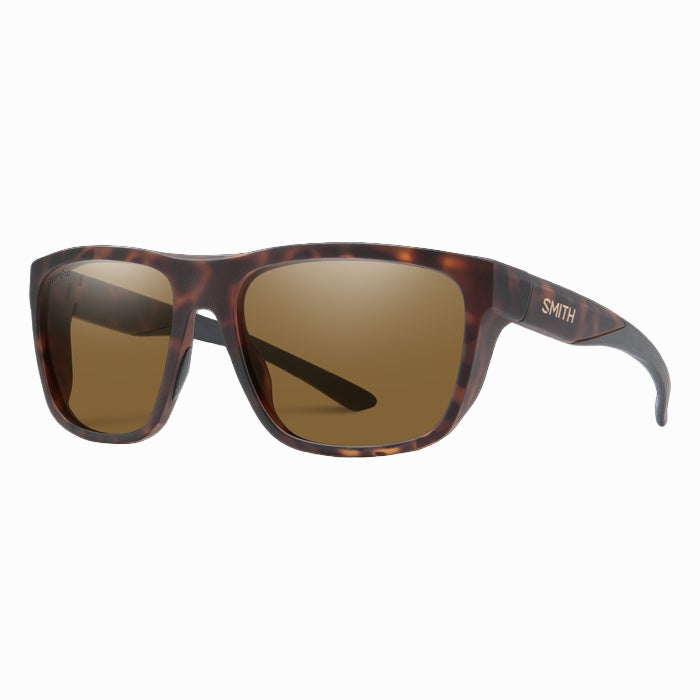 Smith Barra Sunglasses
