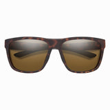 Smith Barra Sunglasses