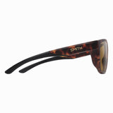Smith Barra Sunglasses
