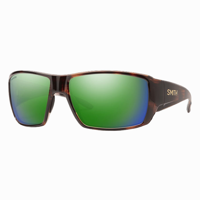 Smith Guides Choice Sunglasses