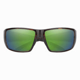 Smith Guides Choice Sunglasses